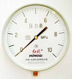 hongqi .jpg
