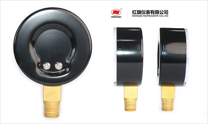 Plastic-shell-vacuum-pressure-gauge-2 Plastic-shell-vacuum-pressure-gauge-2