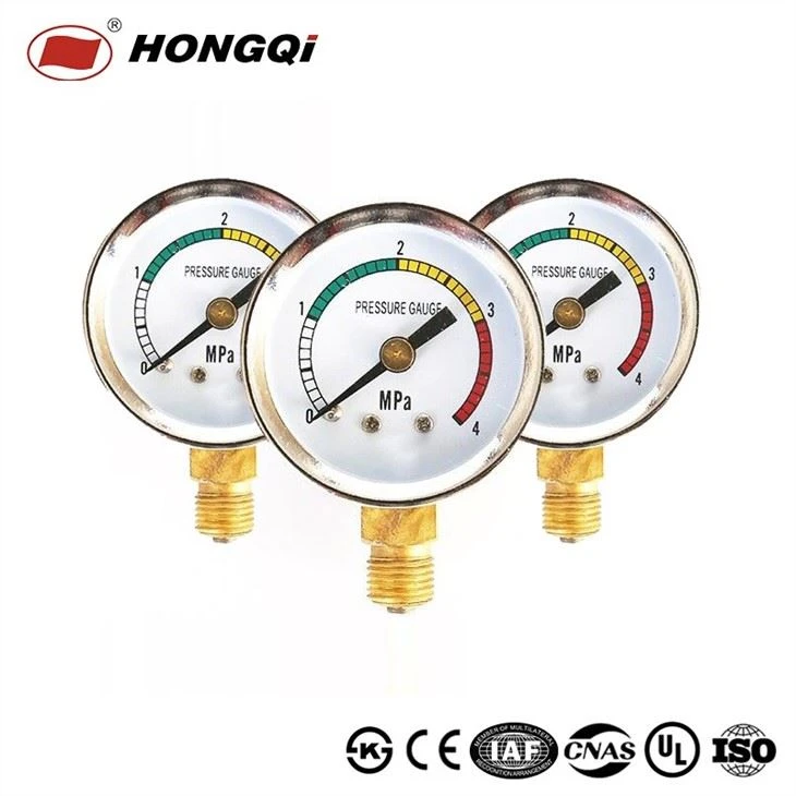 plastic-case-double-needle-bar-low-pressure