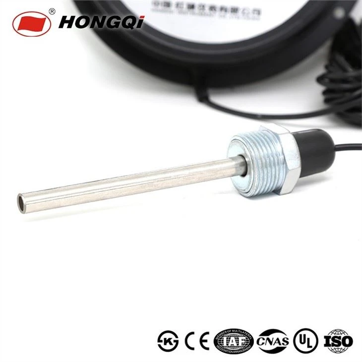 WS-150 High Acceracy Digital Thermomete